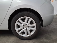 Personenauto, opel, astra 1.6 cdti, 2019 - afbeelding 26 van  75