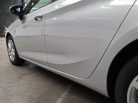 Personenauto, opel, astra 1.6 cdti, 2019 - afbeelding 27 van  75