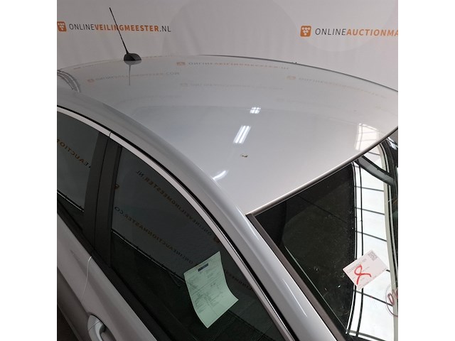 Personenauto, opel, astra 1.6 cdti, 2019 - afbeelding 28 van  75