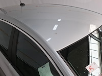 Personenauto, opel, astra 1.6 cdti, 2019 - afbeelding 28 van  75