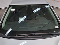 Personenauto, opel, astra 1.6 cdti, 2019 - afbeelding 29 van  75