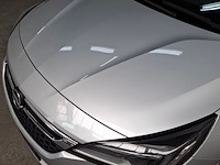 Personenauto, opel, astra 1.6 cdti, 2019 - afbeelding 30 van  75