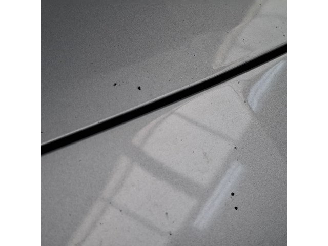 Personenauto, opel, astra 1.6 cdti, 2019 - afbeelding 31 van  75