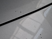 Personenauto, opel, astra 1.6 cdti, 2019 - afbeelding 31 van  75