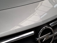 Personenauto, opel, astra 1.6 cdti, 2019 - afbeelding 32 van  75