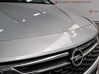 Personenauto, opel, astra 1.6 cdti, 2019 - afbeelding 33 van  75