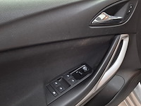 Personenauto, opel, astra 1.6 cdti, 2019 - afbeelding 36 van  75