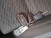 Personenauto, opel, astra 1.6 cdti, 2019 - afbeelding 37 van  75