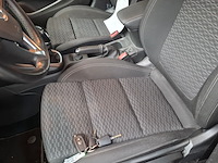 Personenauto, opel, astra 1.6 cdti, 2019 - afbeelding 38 van  75