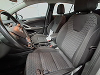 Personenauto, opel, astra 1.6 cdti, 2019 - afbeelding 39 van  75