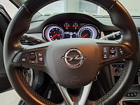 Personenauto, opel, astra 1.6 cdti, 2019 - afbeelding 40 van  75