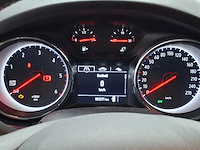 Personenauto, opel, astra 1.6 cdti, 2019 - afbeelding 41 van  75