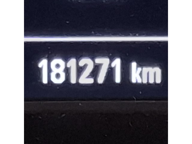 Personenauto, opel, astra 1.6 cdti, 2019 - afbeelding 42 van  75