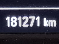 Personenauto, opel, astra 1.6 cdti, 2019 - afbeelding 42 van  75