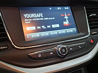 Personenauto, opel, astra 1.6 cdti, 2019 - afbeelding 43 van  75