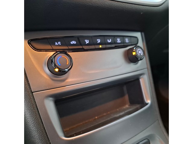 Personenauto, opel, astra 1.6 cdti, 2019 - afbeelding 44 van  75