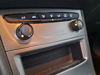 Personenauto, opel, astra 1.6 cdti, 2019 - afbeelding 44 van  75