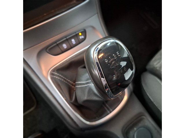 Personenauto, opel, astra 1.6 cdti, 2019 - afbeelding 46 van  75