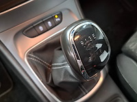 Personenauto, opel, astra 1.6 cdti, 2019 - afbeelding 46 van  75