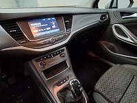 Personenauto, opel, astra 1.6 cdti, 2019 - afbeelding 47 van  75