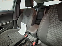 Personenauto, opel, astra 1.6 cdti, 2019 - afbeelding 48 van  75