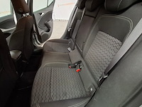 Personenauto, opel, astra 1.6 cdti, 2019 - afbeelding 49 van  75