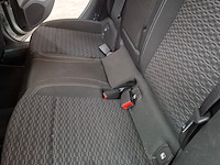 Personenauto, opel, astra 1.6 cdti, 2019 - afbeelding 50 van  75