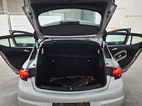 Personenauto, opel, astra 1.6 cdti, 2019 - afbeelding 51 van  75