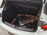 Personenauto, opel, astra 1.6 cdti, 2019 - afbeelding 52 van  75