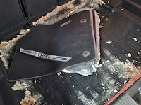 Personenauto, opel, astra 1.6 cdti, 2019 - afbeelding 53 van  75