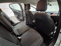 Personenauto, opel, astra 1.6 cdti, 2019 - afbeelding 54 van  75