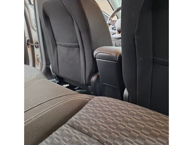 Personenauto, opel, astra 1.6 cdti, 2019 - afbeelding 55 van  75