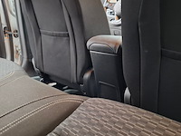 Personenauto, opel, astra 1.6 cdti, 2019 - afbeelding 55 van  75