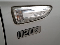 Personenauto, opel, astra 1.6 cdti, 2019 - afbeelding 45 van  75