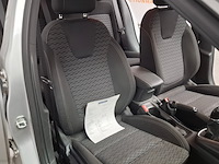 Personenauto, opel, astra 1.6 cdti, 2019 - afbeelding 58 van  75