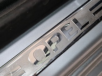 Personenauto, opel, astra 1.6 cdti, 2019 - afbeelding 59 van  75
