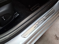 Personenauto, opel, astra 1.6 cdti, 2019 - afbeelding 60 van  75