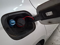 Personenauto, opel, astra 1.6 cdti, 2019 - afbeelding 61 van  75
