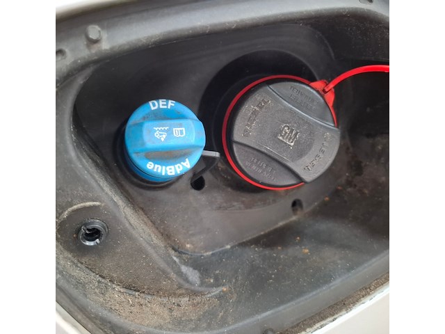 Personenauto, opel, astra 1.6 cdti, 2019 - afbeelding 62 van  75