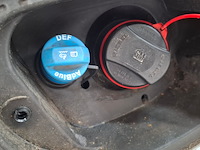 Personenauto, opel, astra 1.6 cdti, 2019 - afbeelding 62 van  75