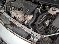 Personenauto, opel, astra 1.6 cdti, 2019 - afbeelding 65 van  75
