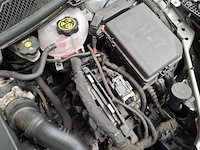 Personenauto, opel, astra 1.6 cdti, 2019 - afbeelding 66 van  75
