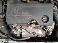 Personenauto, opel, astra 1.6 cdti, 2019 - afbeelding 68 van  75