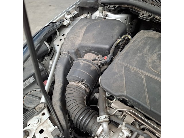 Personenauto, opel, astra 1.6 cdti, 2019 - afbeelding 69 van  75