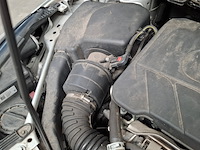Personenauto, opel, astra 1.6 cdti, 2019 - afbeelding 69 van  75