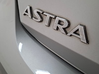 Personenauto, opel, astra 1.6 cdti, 2019 - afbeelding 71 van  75
