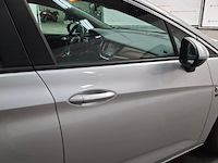Personenauto, opel, astra 1.6 cdti, 2019 - afbeelding 67 van  75