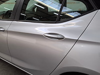 Personenauto, opel, astra 1.6 cdti, 2019 - afbeelding 3 van  78