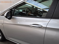 Personenauto, opel, astra 1.6 cdti, 2019 - afbeelding 4 van  78