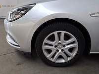 Personenauto, opel, astra 1.6 cdti, 2019 - afbeelding 5 van  78